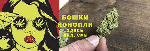 ECSTASY Абаза
